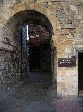 2006-0603-2055-12.jpg